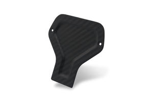 Headlight support cover MV Agusta Superveloce - Carbon CNC Racing
