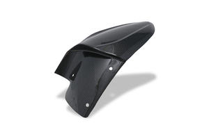 Rear fender carbon MV Agusta F3 Brutale 675 Brutale 800 Rivale 800 CNC Racing