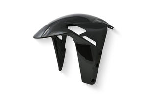 Front fender carbon MV Agusta  CNC Racing