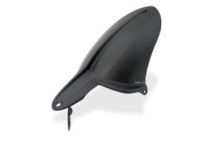 Rear fender carbon Ducati CNC Racing