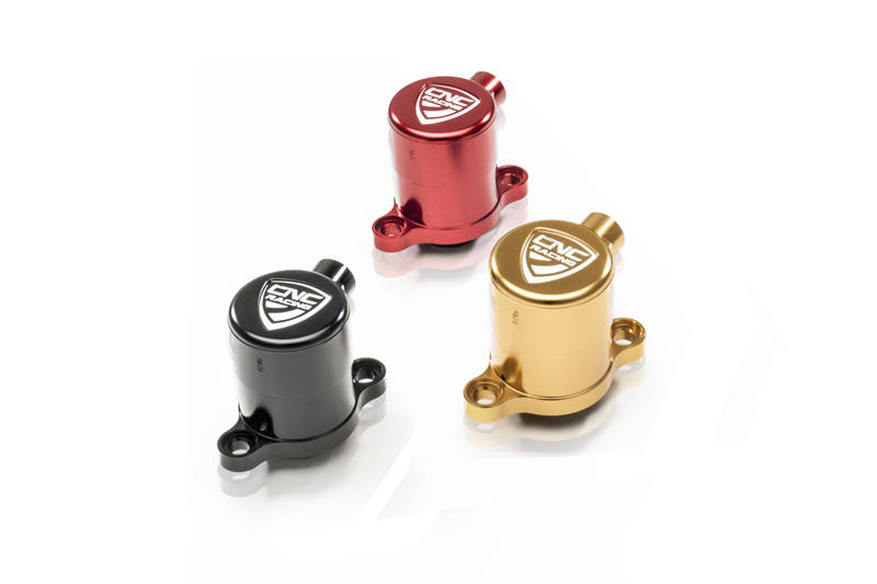 Attuatore frizione per Ducati - diametro 30 mm (&Oslash;30 mm)