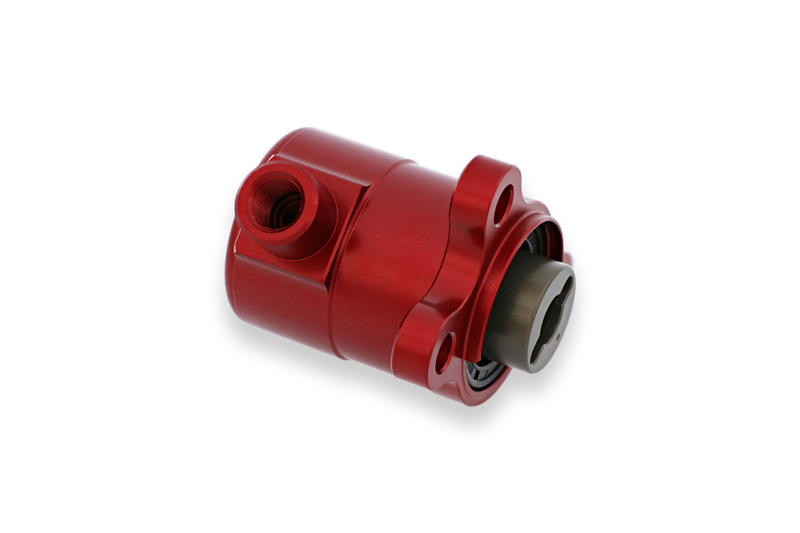 Attuatore frizione per Ducati - diametro 30 mm (&Oslash;30 mm)