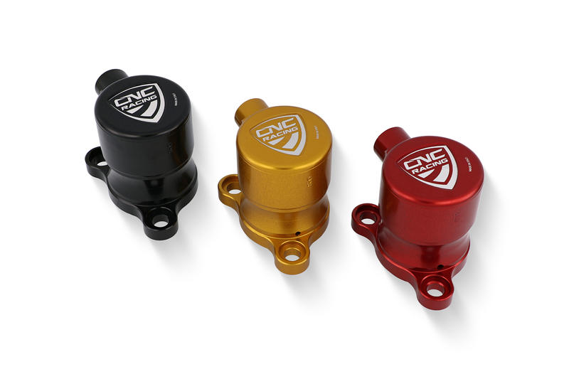 Attuatore frizione per Ducati diametro 28 mm (&Oslash;28 mm)