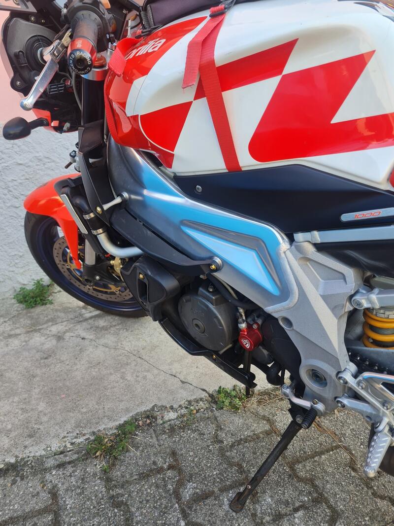 Attuatore frizione diametro 30 mm (&Oslash;30 mm) per Aprilia