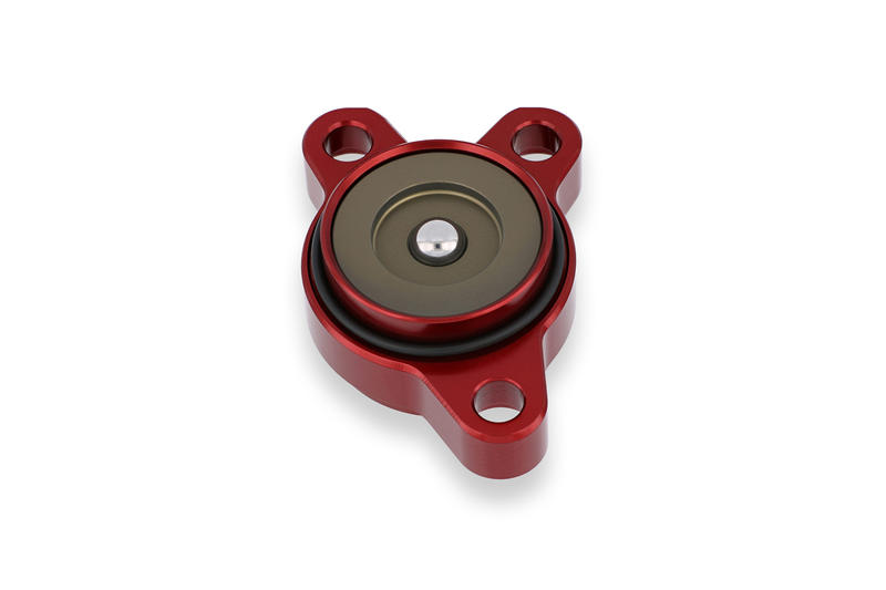 Clutch slave cylinder for Ducati diameter &Oslash; 29 mm