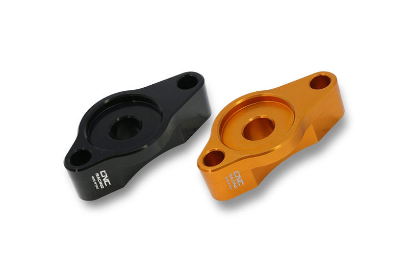 Base attuatore frizione KTM