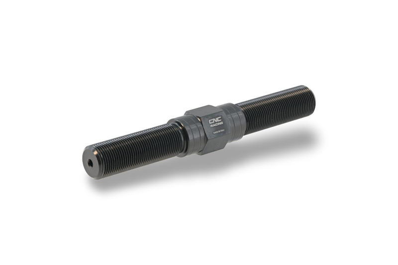 Additional Screw for Rear Suspension Tie Rod Ducati Panigale