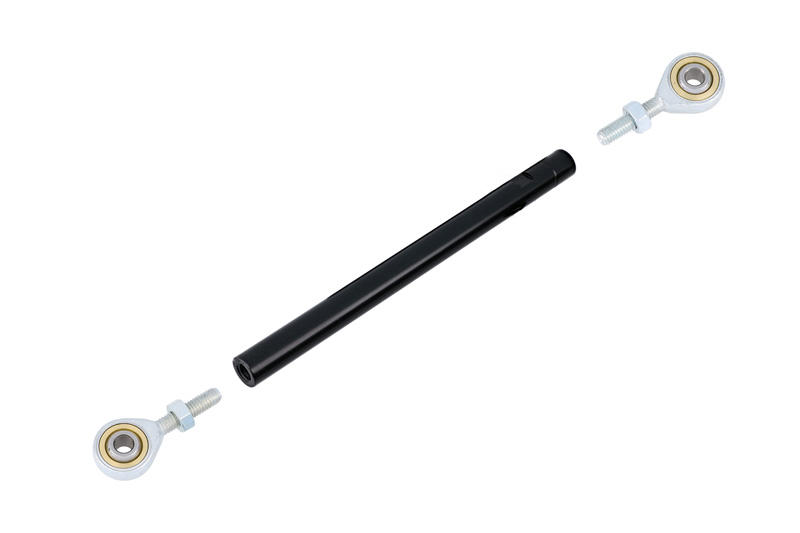 ASTA CAMBIO 130mm