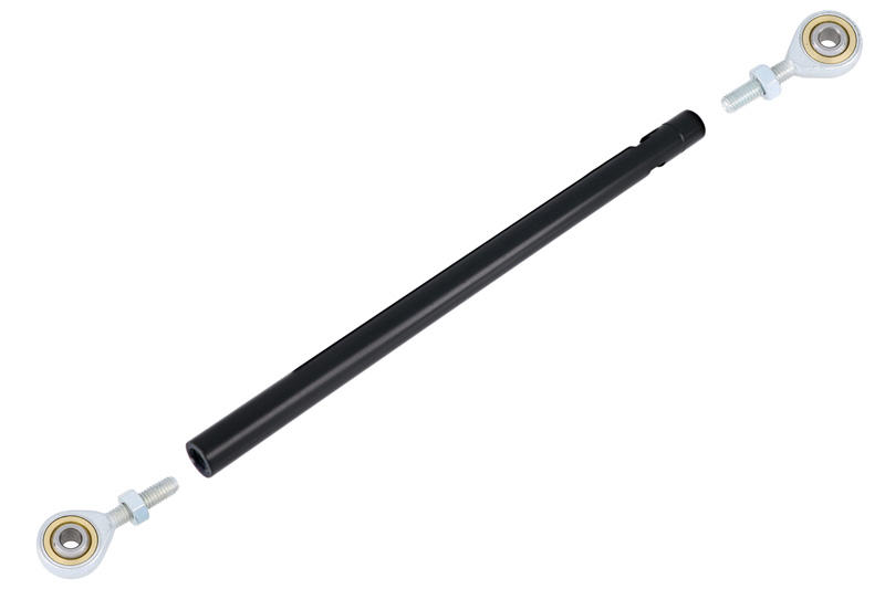 ASTA CAMBIO 170mm