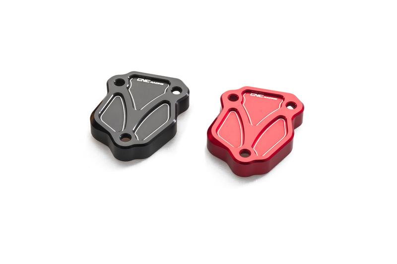 Cams cover Ducati Panigale