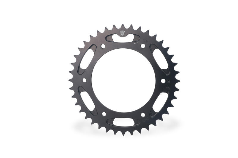 Ring gear T40 P520 Ducati