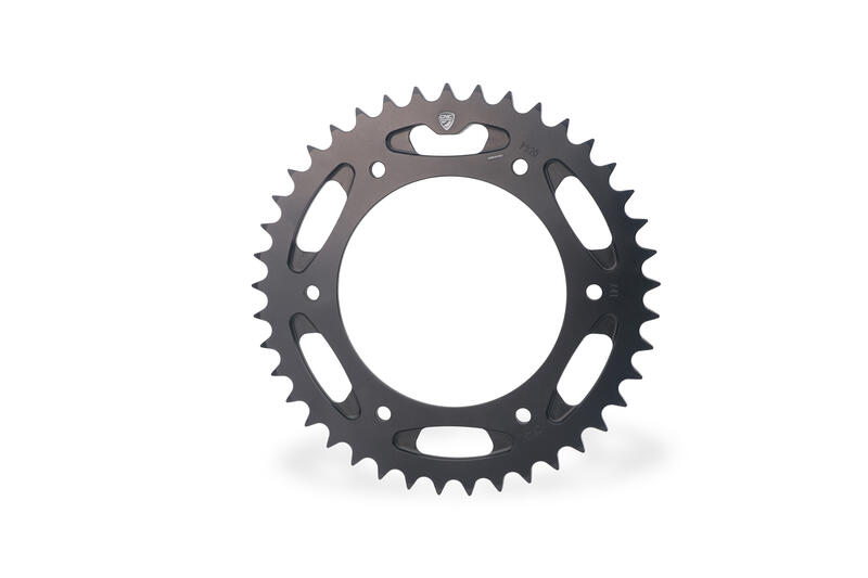 Ring gear T41 P520 Ducati