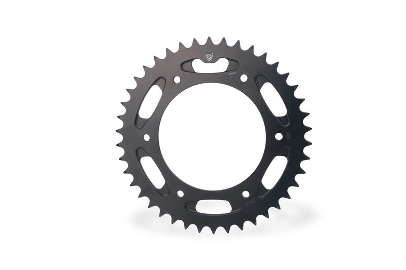 Ring gear T42 P520 Ducati