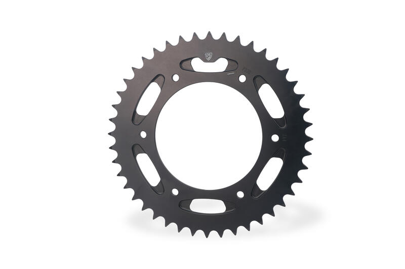 Ring gear T44 P520 Ducati