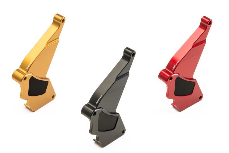 Sprocket cover MV Agusta 