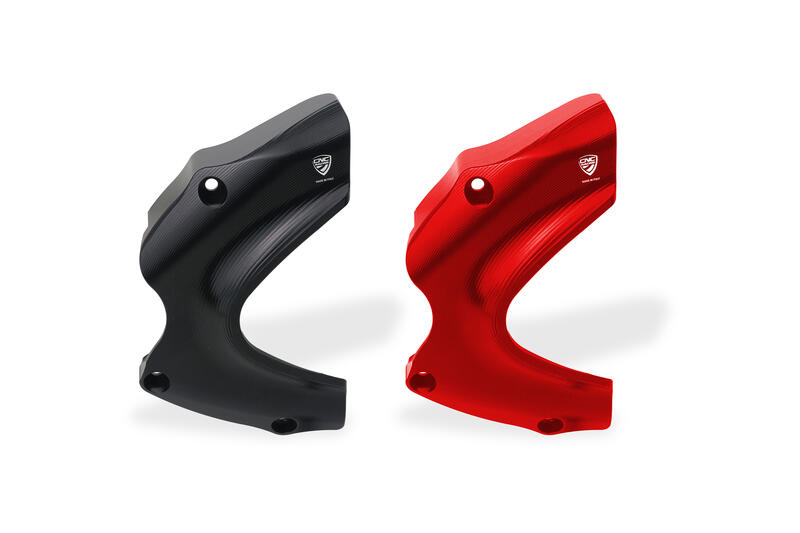 Cover pignone Ducati Hypermotard 698 Mono