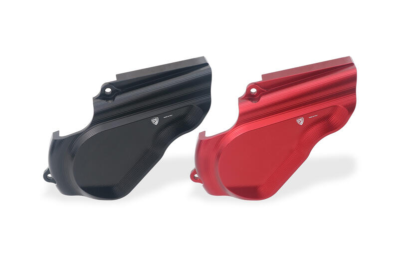 Cover pignone Ducati Multistrada V2 MY2025