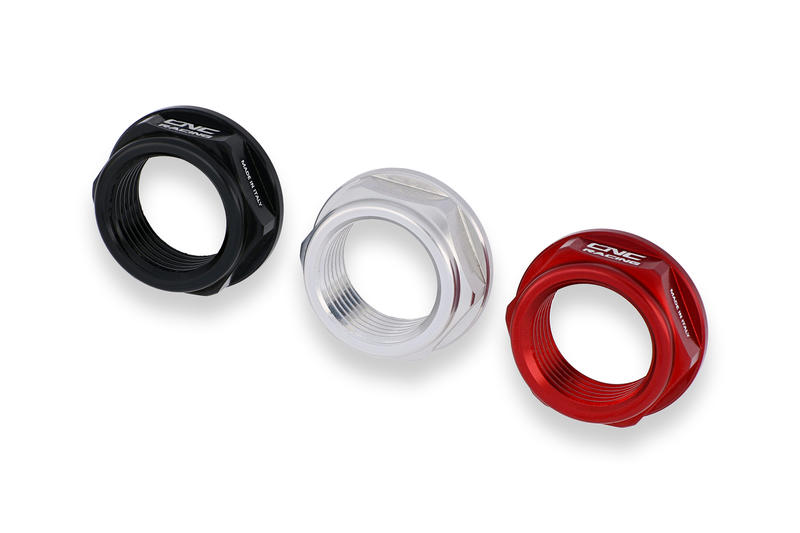 Dado pivot forcellone Aprilia