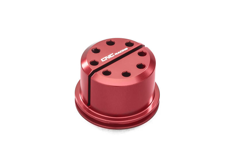 Ring nut MV Agusta 