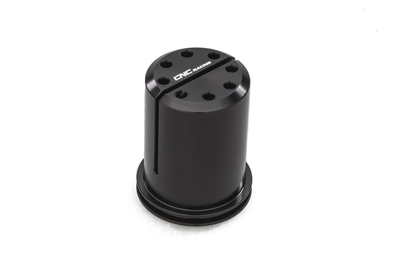 Steering head ring nut Ducati 
