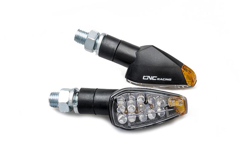 Turn indicator SKY led