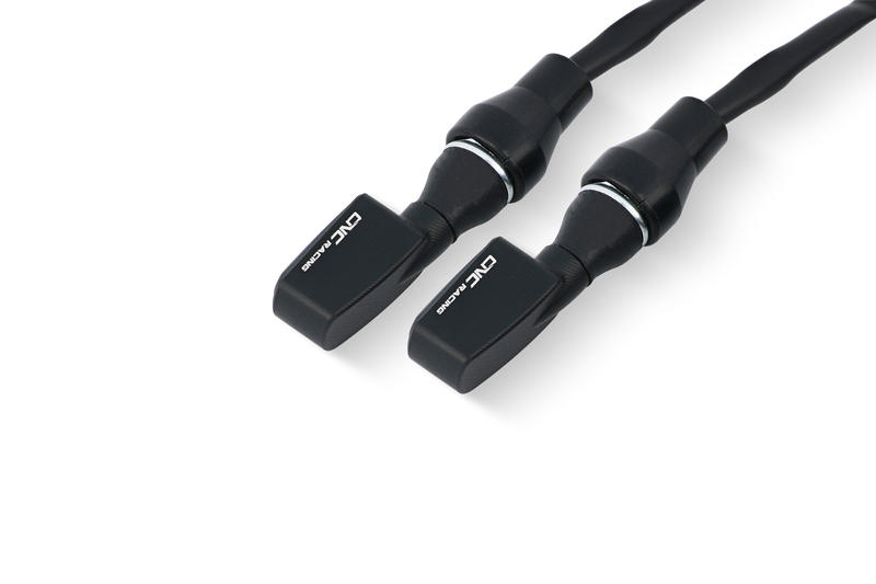 Turn indicator Led DOT