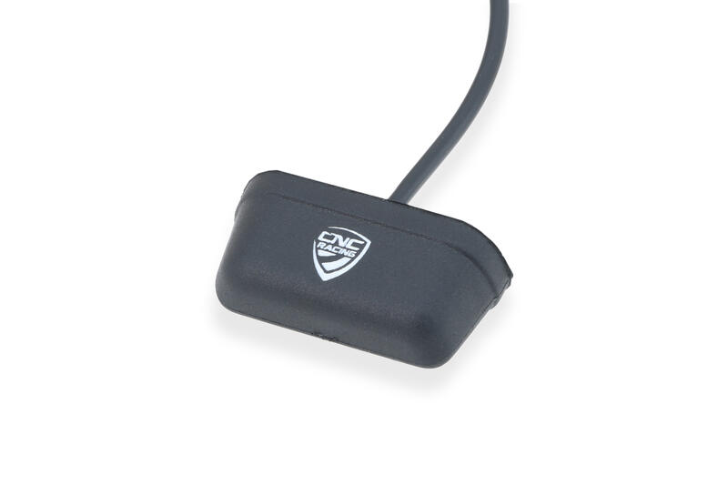License plate light led MINI