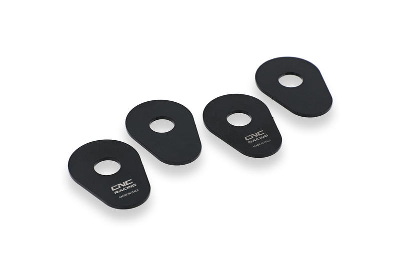 Turn Indicator Mounting Adapters
