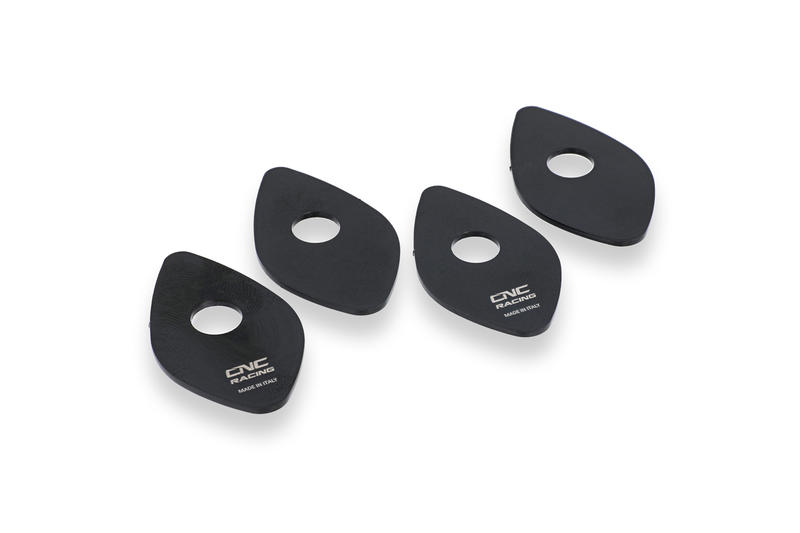 Turn Indicator Mounting Adapters