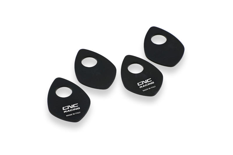 Turn Indicator Mounting Adapters