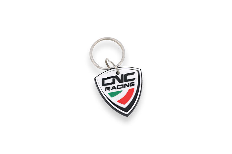 Keyring