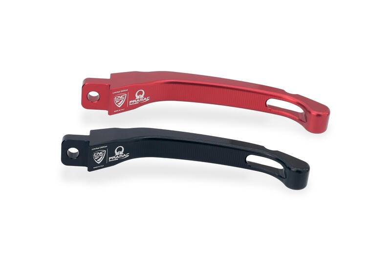 Clutch lever RACE EVO - final part - Pramac Racing Limited Edition