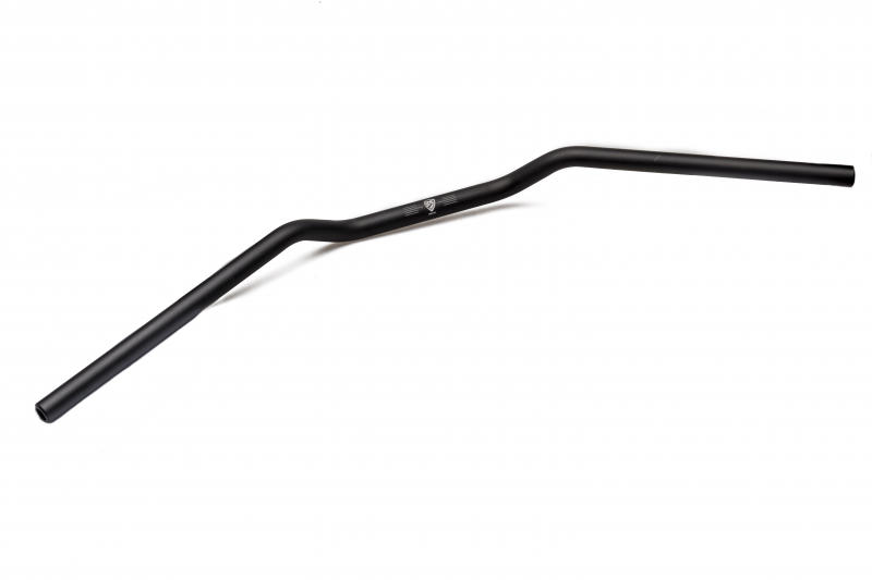 Handlebar &Oslash;22 mm