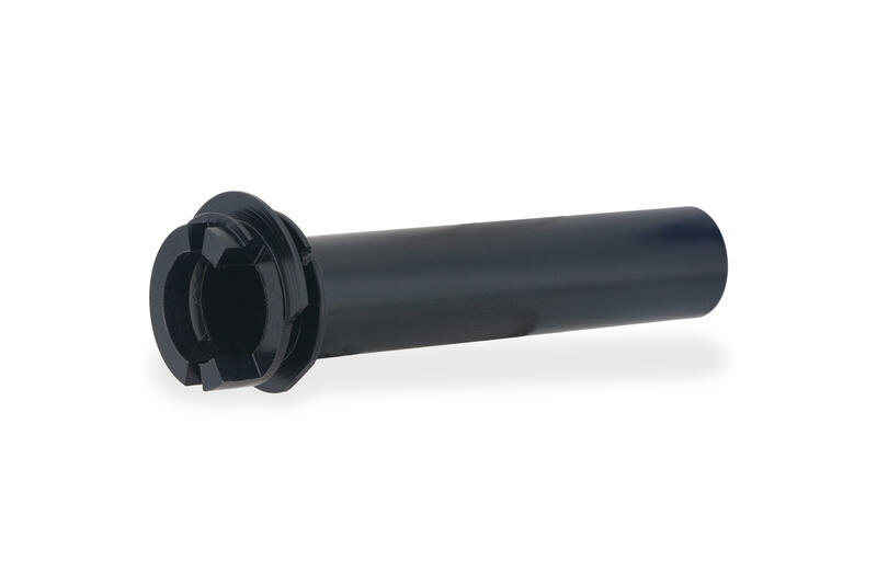 Tubo comando acceleratore RBW DUCATI - SPORT