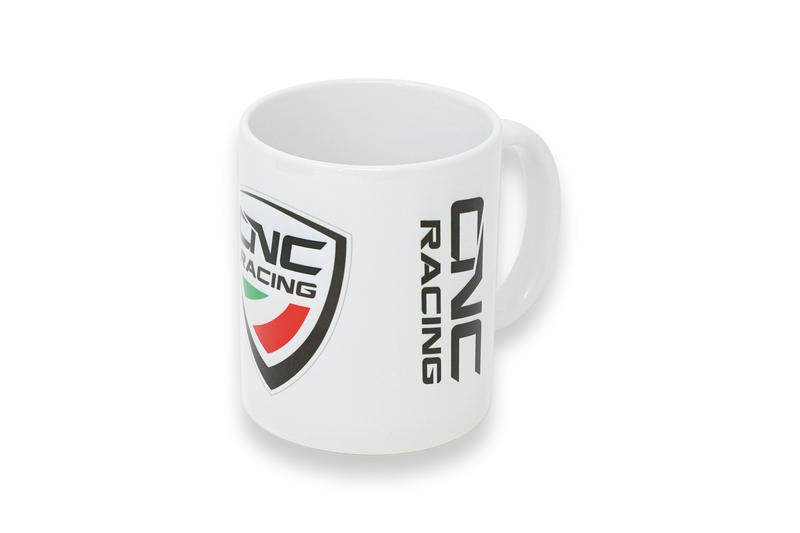 Mug 11oz