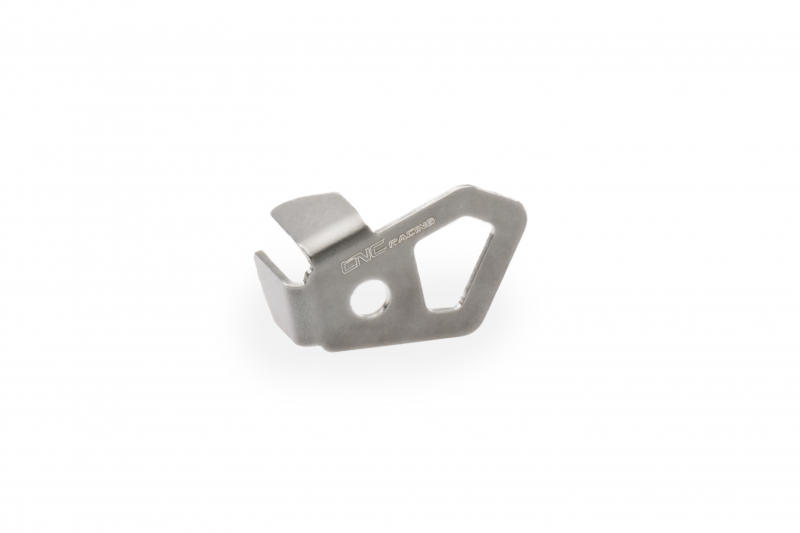 ABS sensor protection Ducati