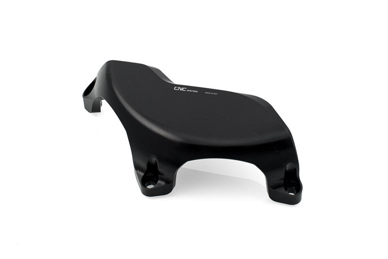 Clutch cover "RPS" R side Ducati SBK Panigale series