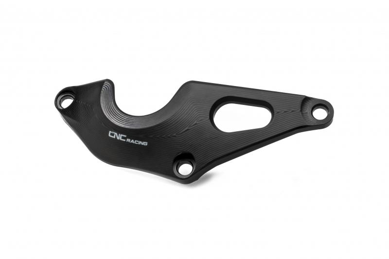 Clutch cover "RPS" Right side MV Agusta