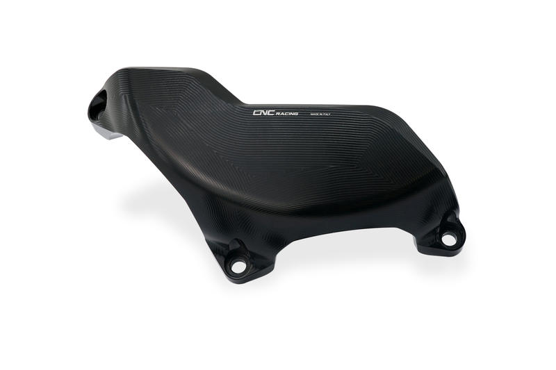 Clutch cover protector Ducati Streetfighter V2
