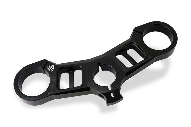 Piastre di sterzo Ducati 955 Panigale V2 - Superiore
