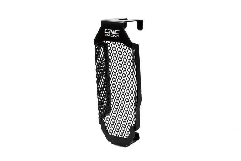 Radiator Guard Ducati Monster 797