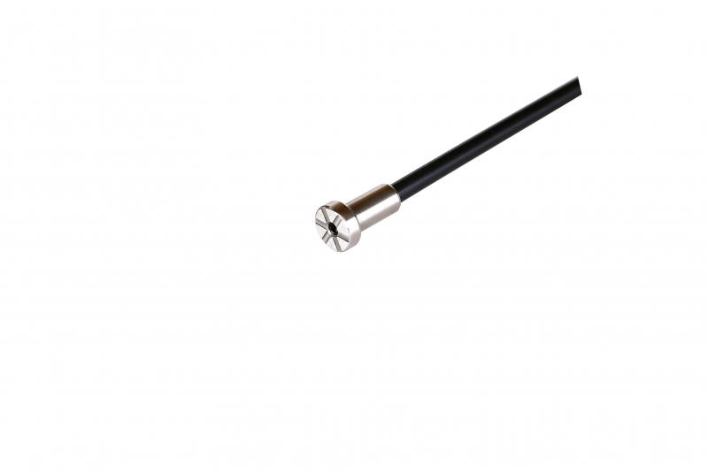 Remote Adjuster - front brake lever Brembo RCS