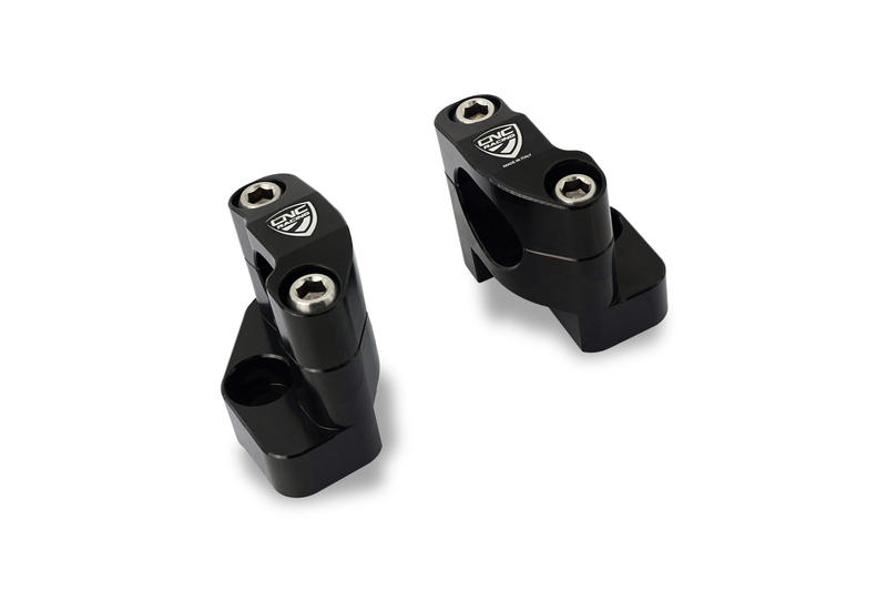 Riser Ducati Monster 696 796 1100