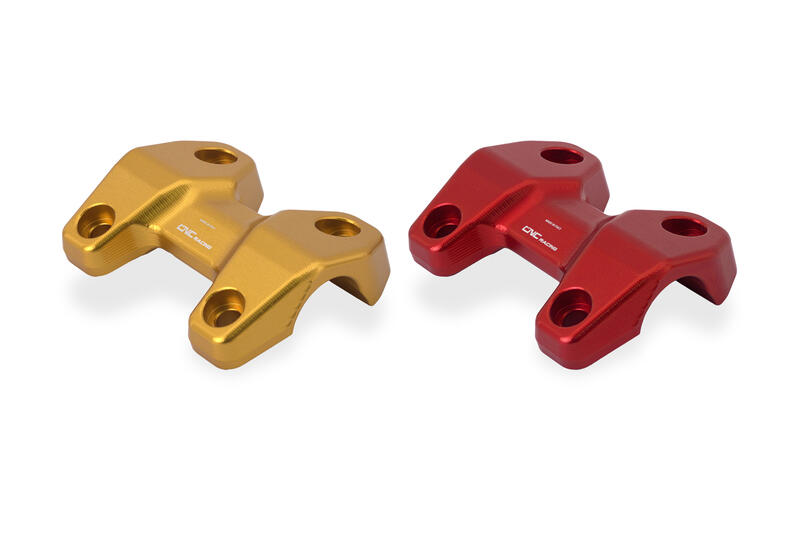 Riser upper Ducati Monster 1200