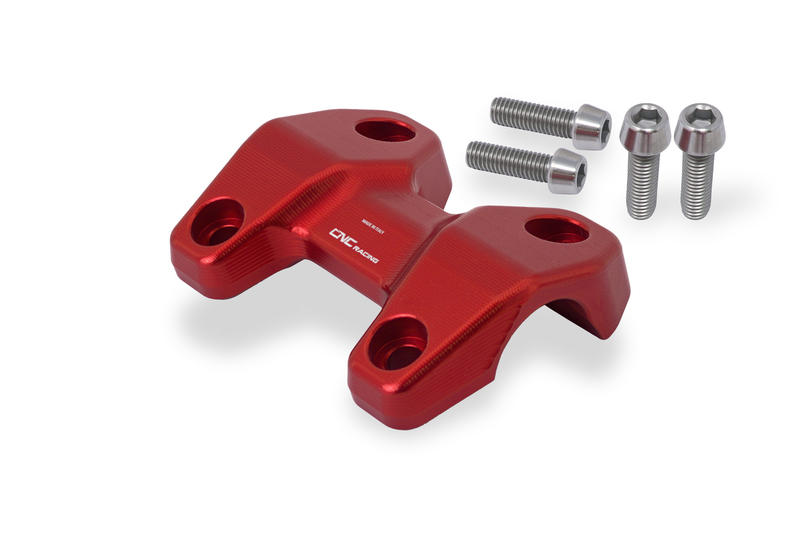 Riser upper Ducati Monster 821-797