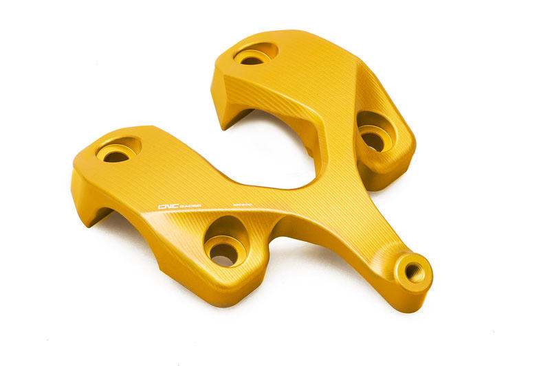 Riser superiore Ducati Monster 1200 R