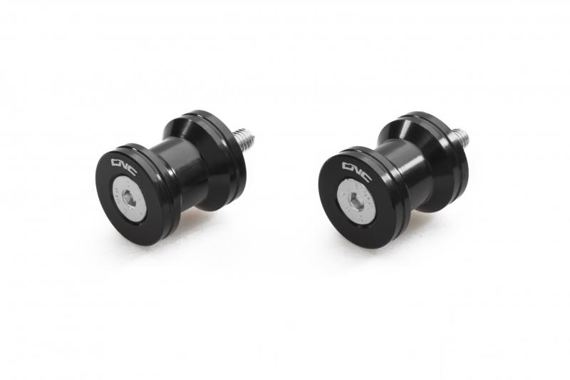 Swingarm spools M10x1.5