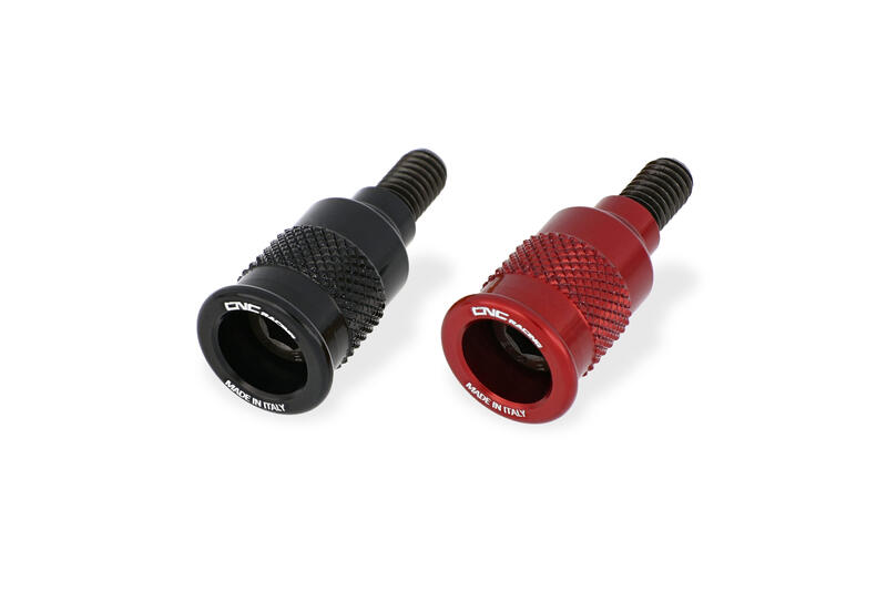 SIDE STAND PIN