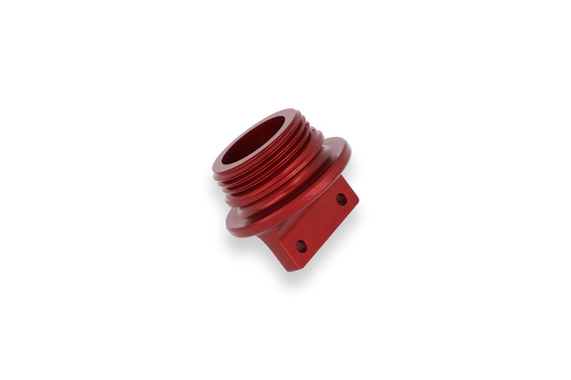 Tappo carico olio Corse M22x1,5
