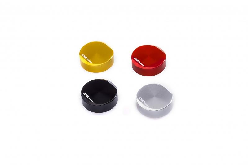 Fluid reservoir cap brake / clutch M37x4 - TOUCH